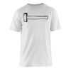 220g adult Premium T-shirt Thumbnail