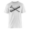 220g adult Premium T-shirt Thumbnail