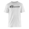 220g adult Premium T-shirt Thumbnail