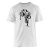 220g adult Premium T-shirt Thumbnail