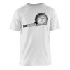 220g adult Premium T-shirt Thumbnail