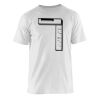 220g adult Premium T-shirt Thumbnail