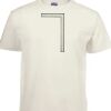 220g adult Premium T-shirt Thumbnail