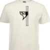 220g adult Premium T-shirt Thumbnail