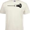 220g adult Premium T-shirt Thumbnail
