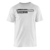 220g adult Premium T-shirt Thumbnail