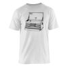 220g adult Premium T-shirt Thumbnail