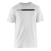 220g adult Premium T-shirt Thumbnail
