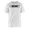 220g adult Premium T-shirt Thumbnail