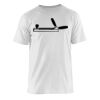 220g adult Premium T-shirt Thumbnail
