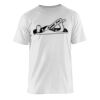 220g adult Premium T-shirt Thumbnail