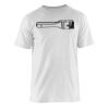220g adult Premium T-shirt Thumbnail