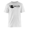 220g adult Premium T-shirt Thumbnail