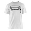 220g adult Premium T-shirt Thumbnail