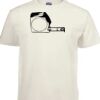 220g adult Premium T-shirt Thumbnail
