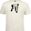 220g adult Premium T-shirt Thumbnail
