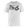 220g adult Premium T-shirt Thumbnail