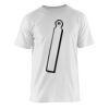 220g adult Premium T-shirt Thumbnail