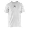 220g adult Premium T-shirt Thumbnail
