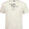 220g adult Premium T-shirt Thumbnail