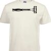 220g adult Premium T-shirt Thumbnail