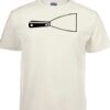 220g adult Premium T-shirt Thumbnail