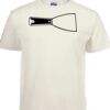 220g adult Premium T-shirt Thumbnail