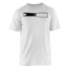 220g adult Premium T-shirt Thumbnail