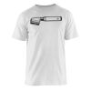 220g adult Premium T-shirt Thumbnail