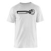 220g adult Premium T-shirt Thumbnail