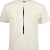 220g adult Premium T-shirt Thumbnail