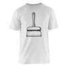 220g adult Premium T-shirt Thumbnail