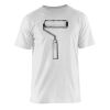 220g adult Premium T-shirt Thumbnail