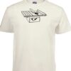 220g adult Premium T-shirt Thumbnail