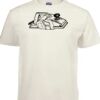 220g adult Premium T-shirt Thumbnail