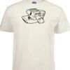220g adult Premium T-shirt Thumbnail