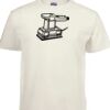 220g adult Premium T-shirt Thumbnail