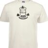 220g adult Premium T-shirt Thumbnail