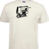 220g adult Premium T-shirt Thumbnail