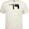 220g adult Premium T-shirt Thumbnail