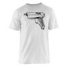 220g adult Premium T-shirt Thumbnail