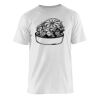 220g adult Premium T-shirt Thumbnail