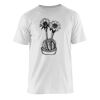 220g adult Premium T-shirt Thumbnail