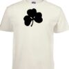 220g adult Premium T-shirt Thumbnail