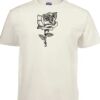 220g adult Premium T-shirt Thumbnail