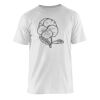 220g adult Premium T-shirt Thumbnail