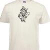 220g adult Premium T-shirt Thumbnail