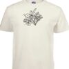 220g adult Premium T-shirt Thumbnail