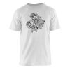 220g adult Premium T-shirt Thumbnail