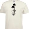 220g adult Premium T-shirt Thumbnail